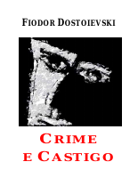 Crime-e-Castigo.pdf